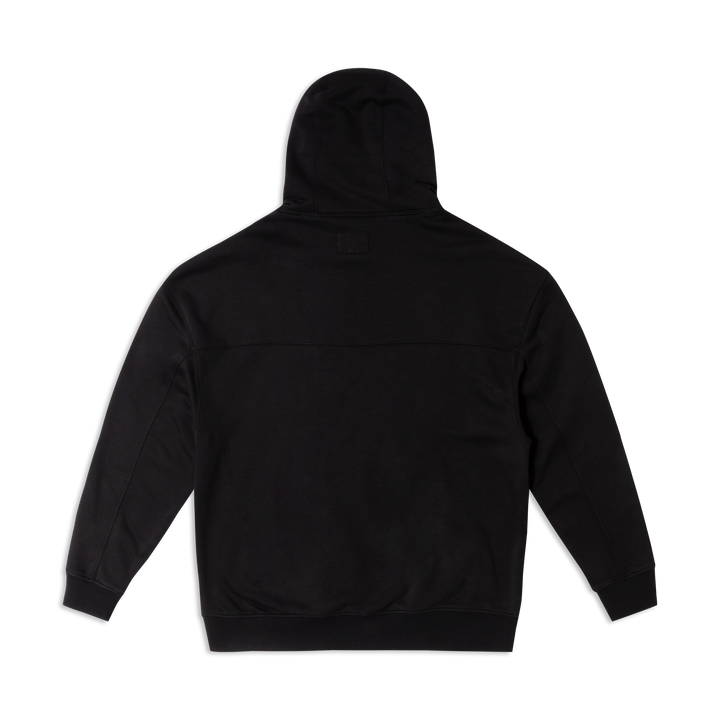 Core Hoodie