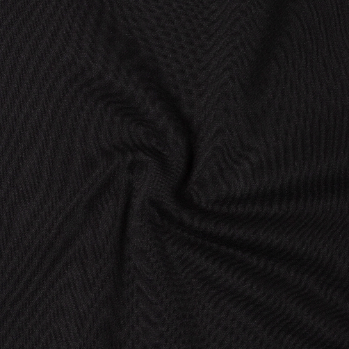 Brushed Fleece