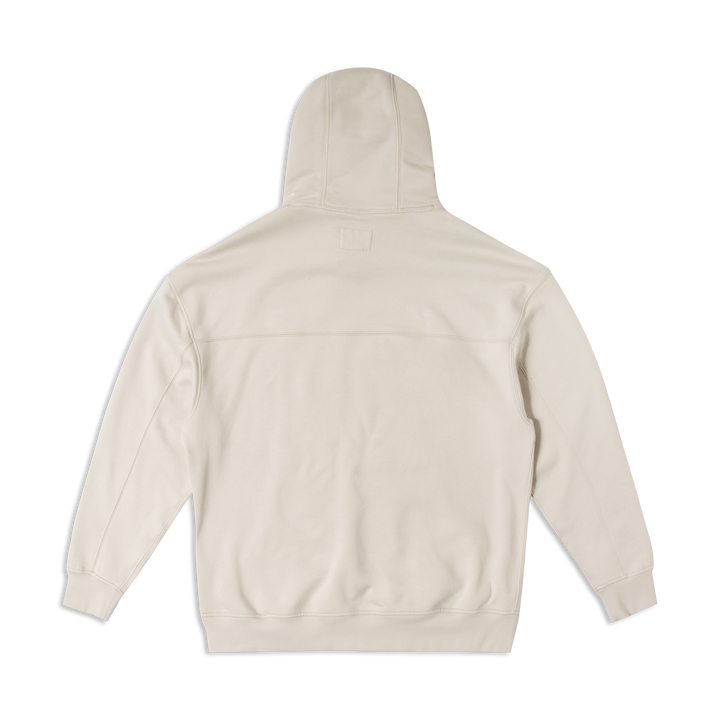 Core Hoodie