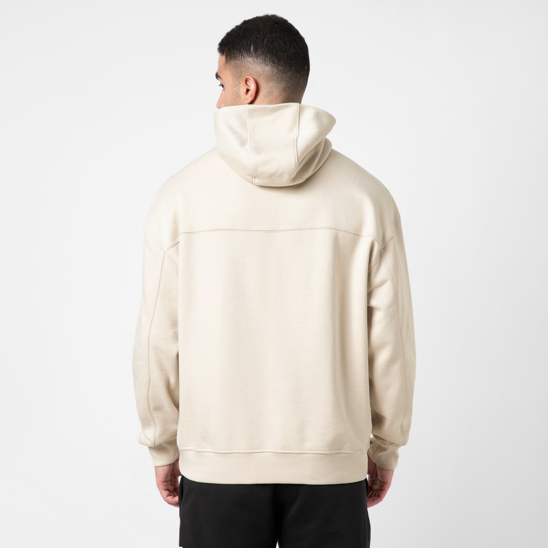 Core Hoodie