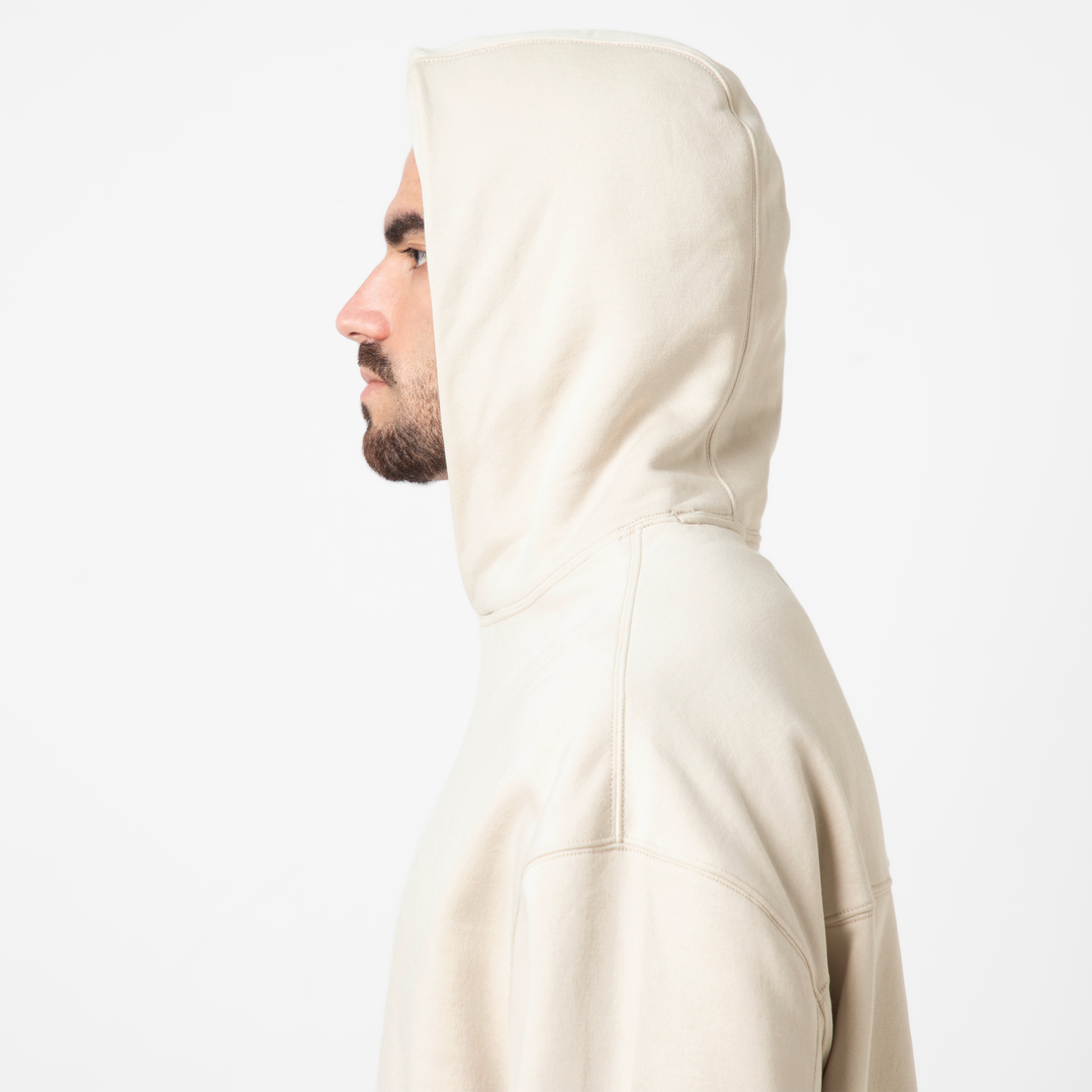 Core Hoodie