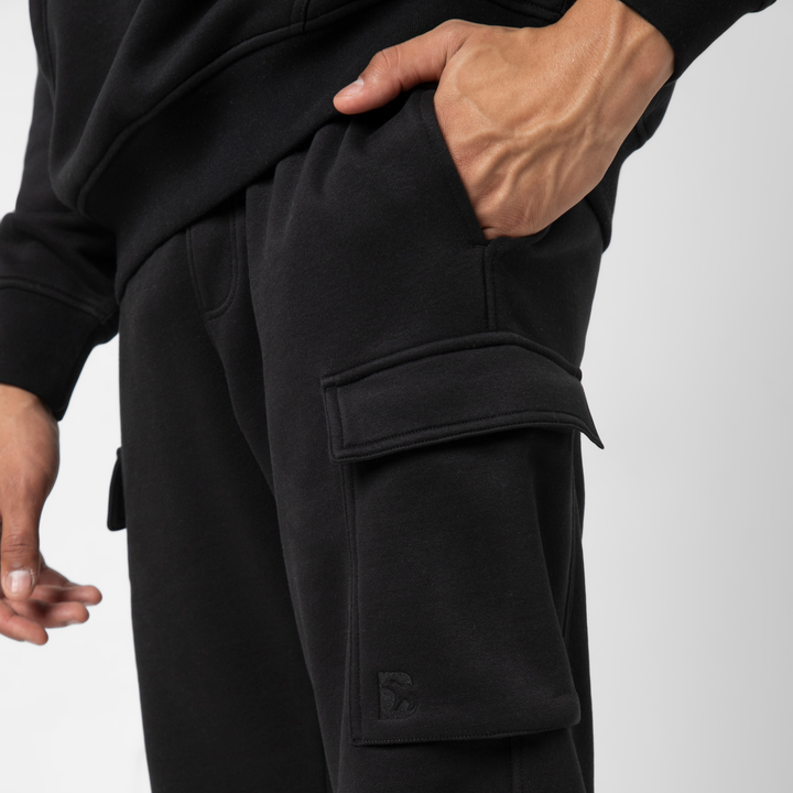 Core Cargo Pant