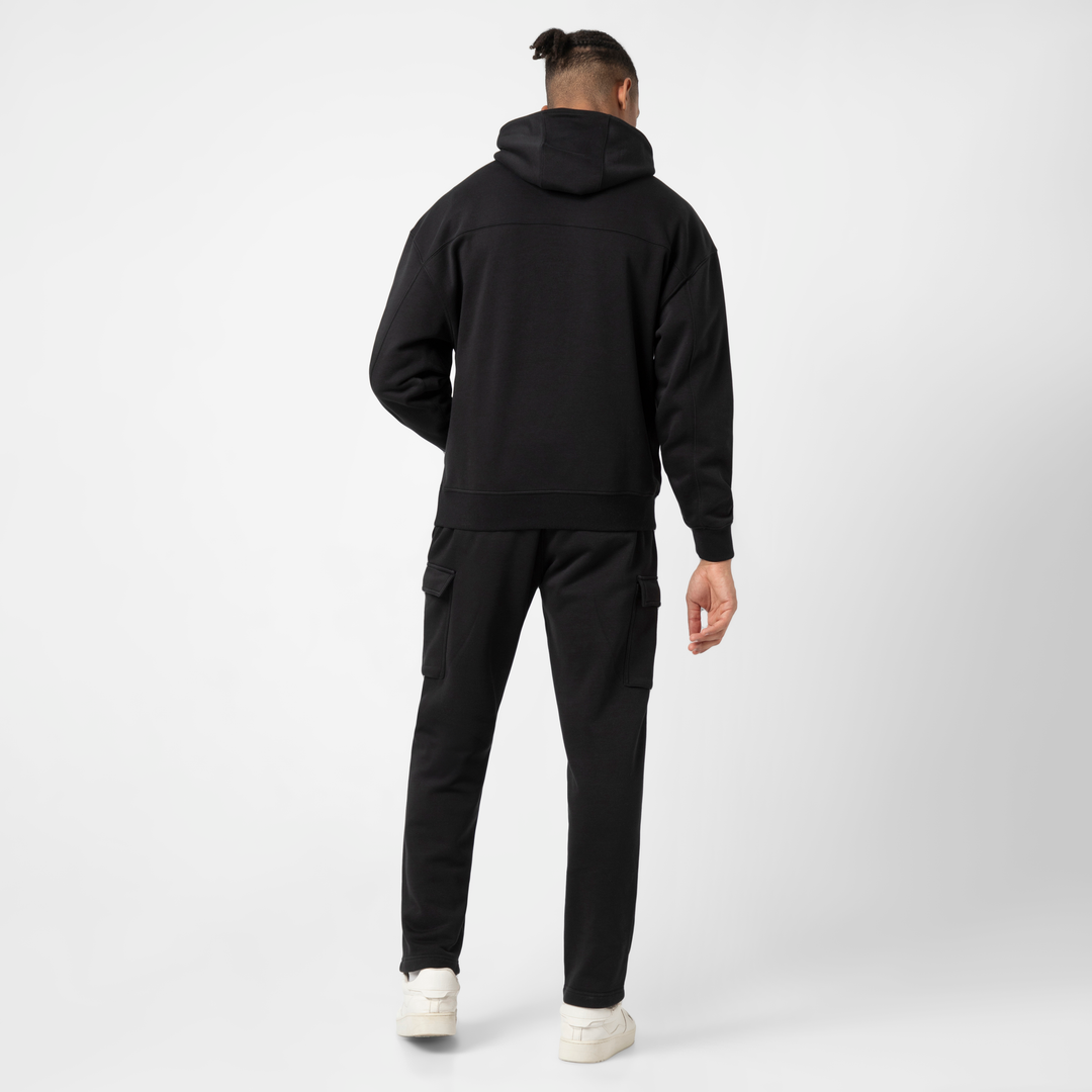 Core Cargo Pant