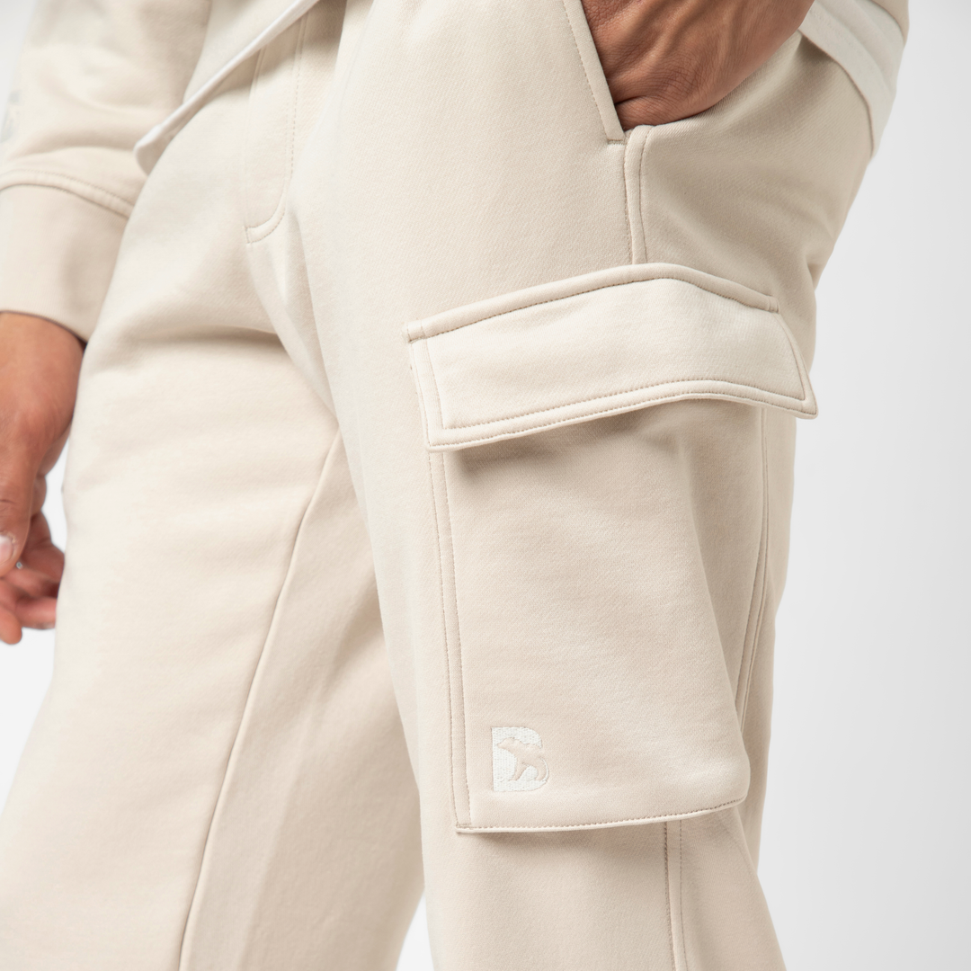 Core Cargo Pant