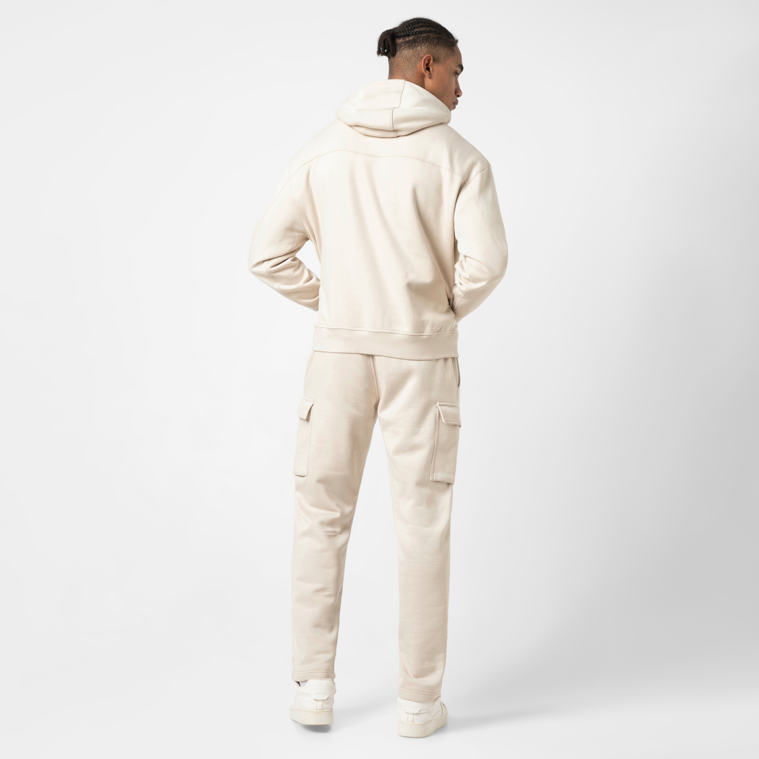 Core Cargo Pant