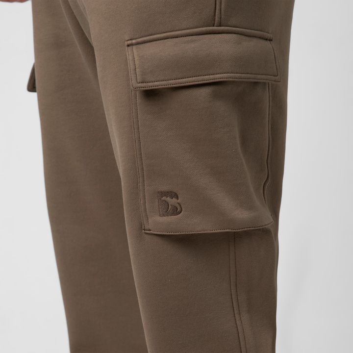 Core Cargo Pant