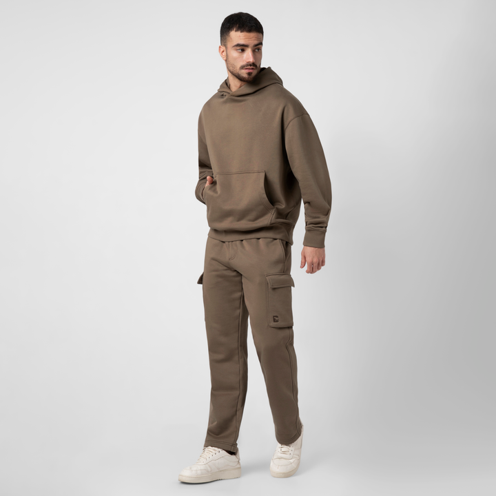 Core Cargo Pant