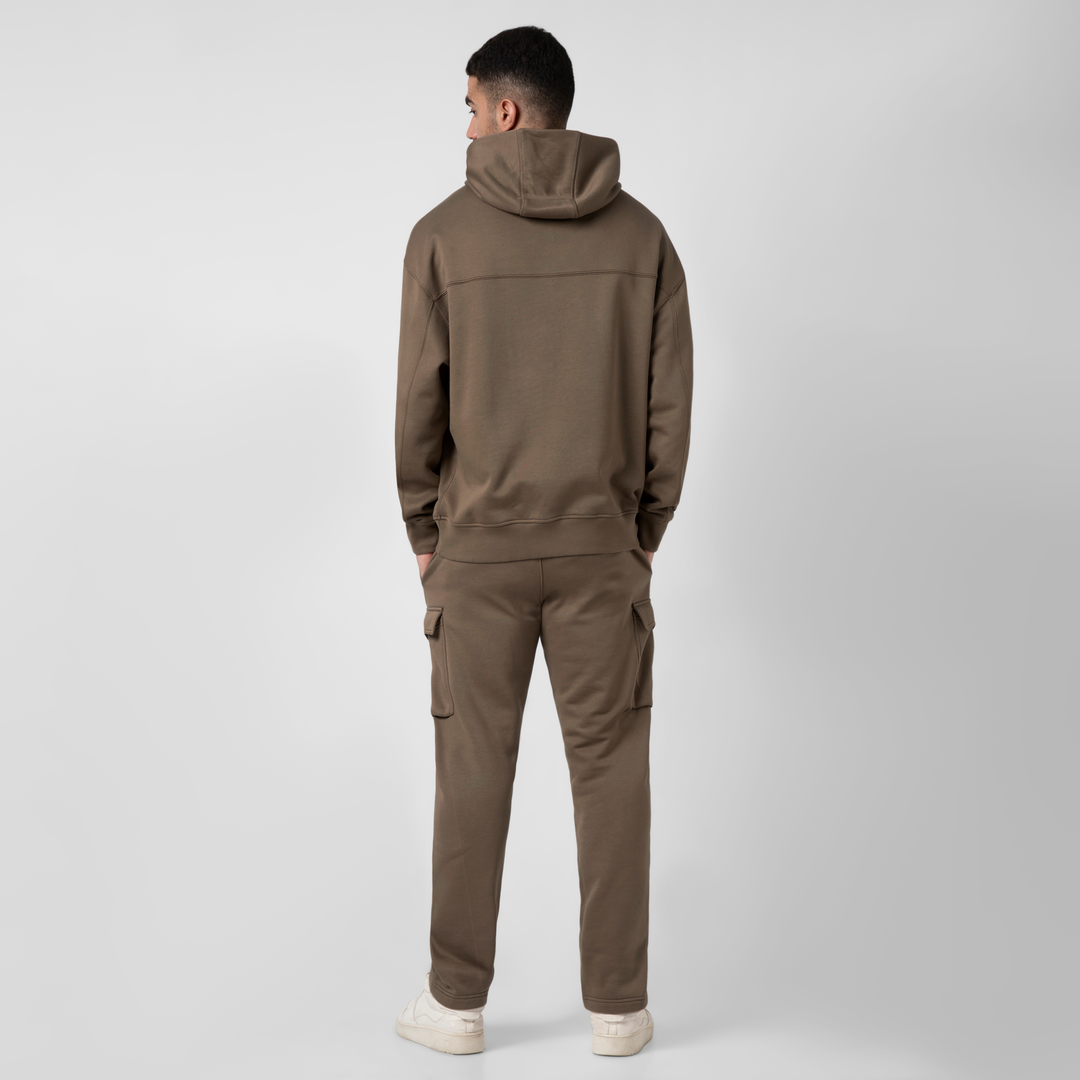 Core Cargo Pant