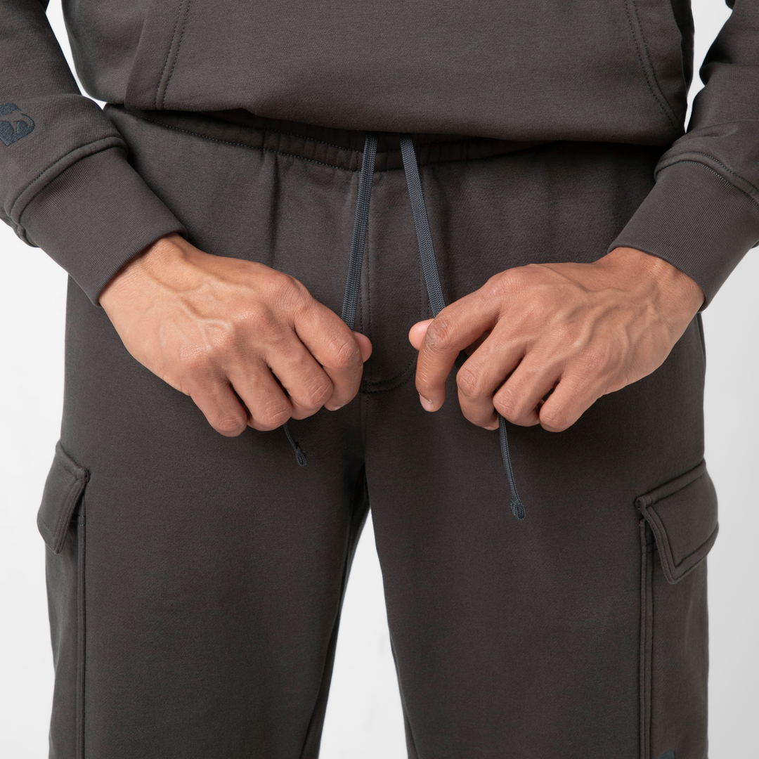 Core Cargo Pant