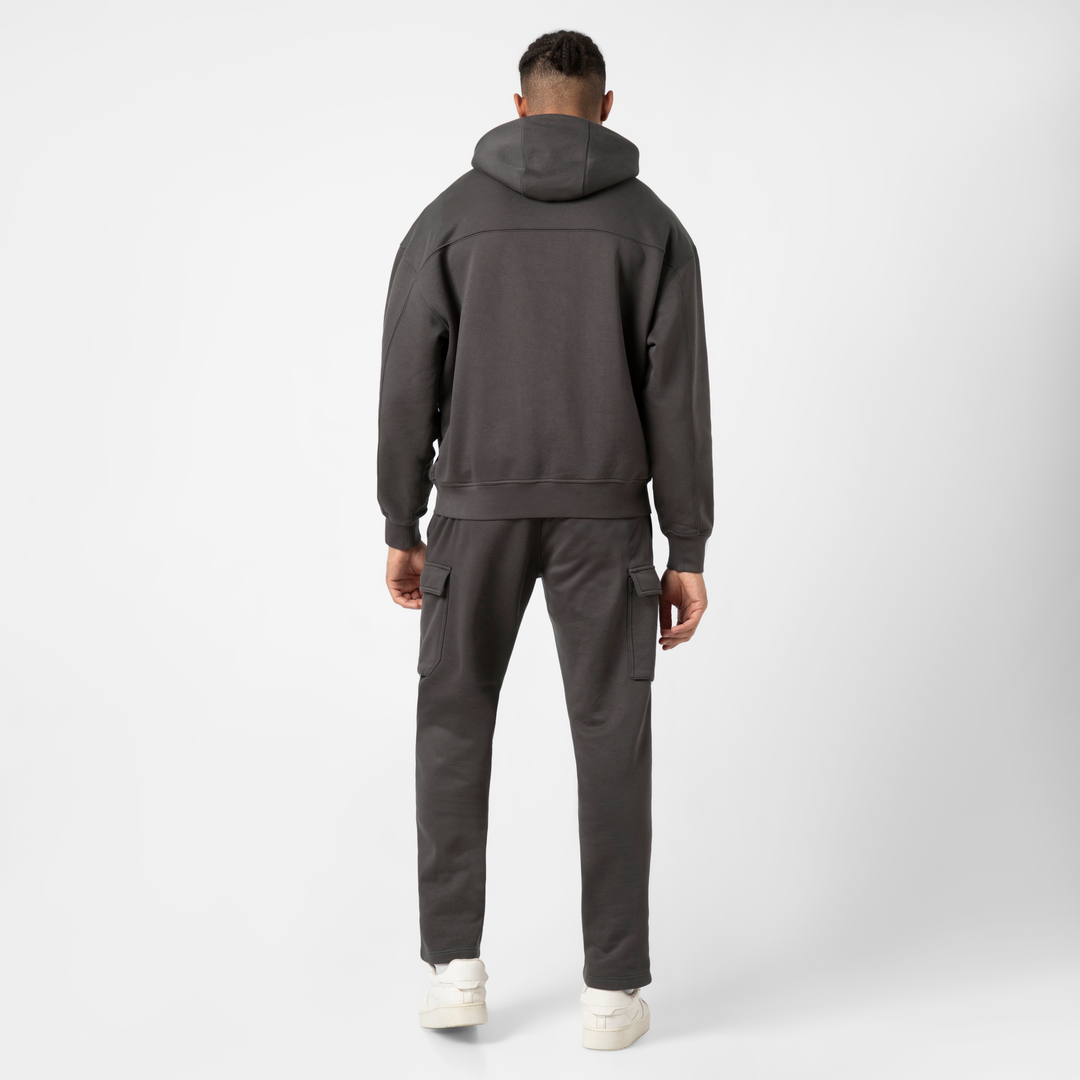 Core Cargo Pant