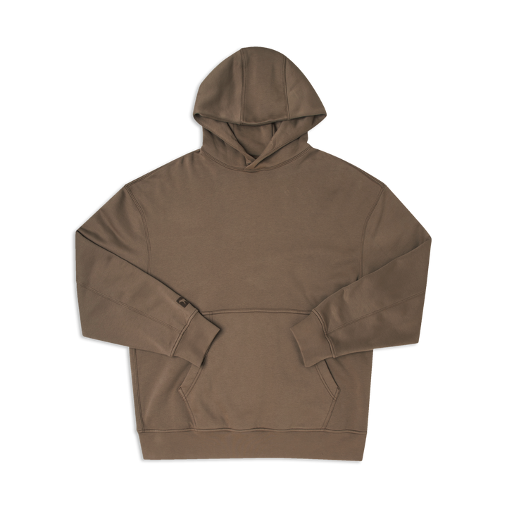 Core Hoodie