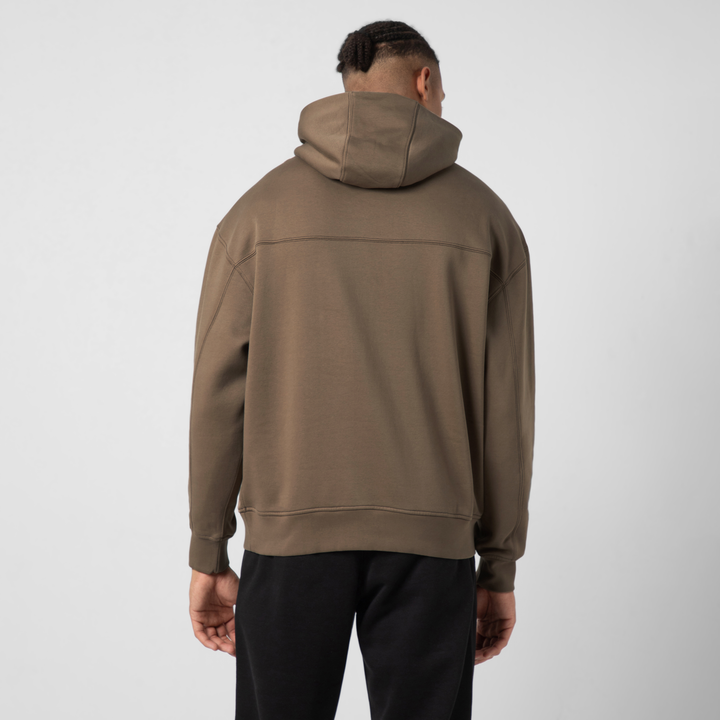 Core Hoodie