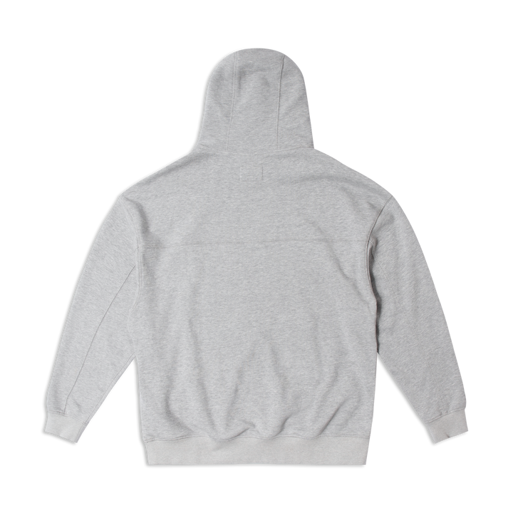 Core Hoodie