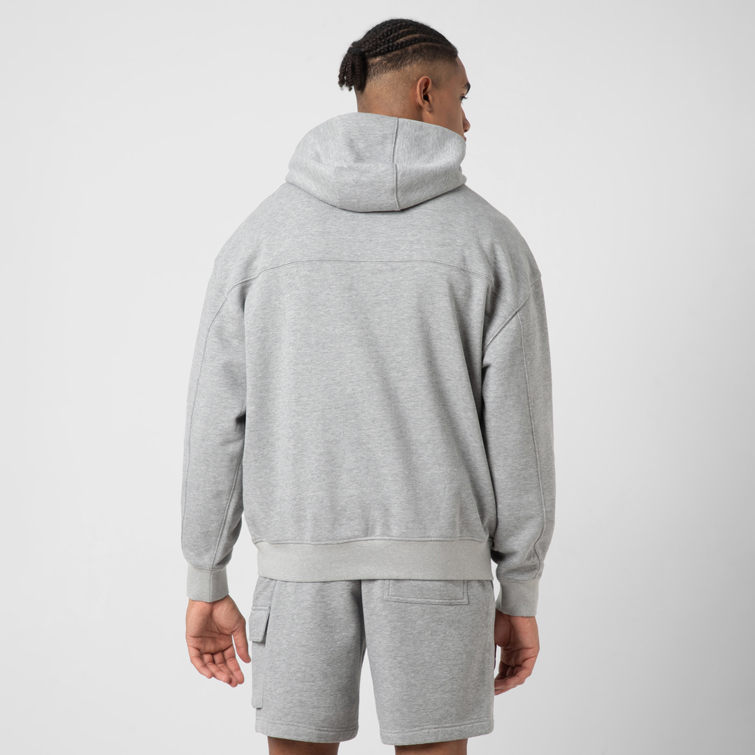 Core Hoodie