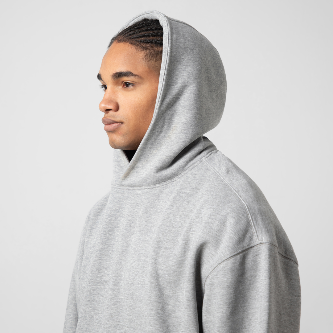 Core Hoodie