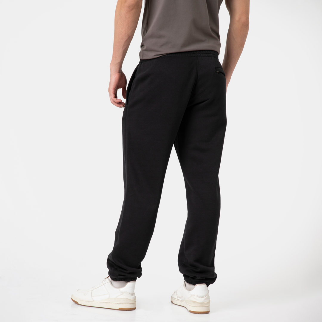 Core Jogger