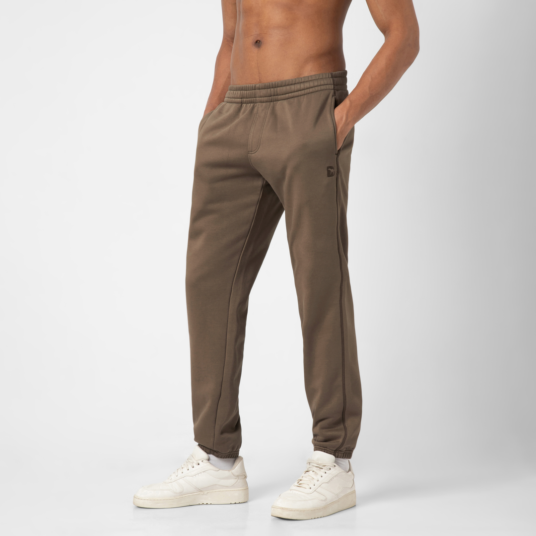 Core Jogger