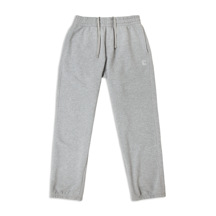 Core Jogger