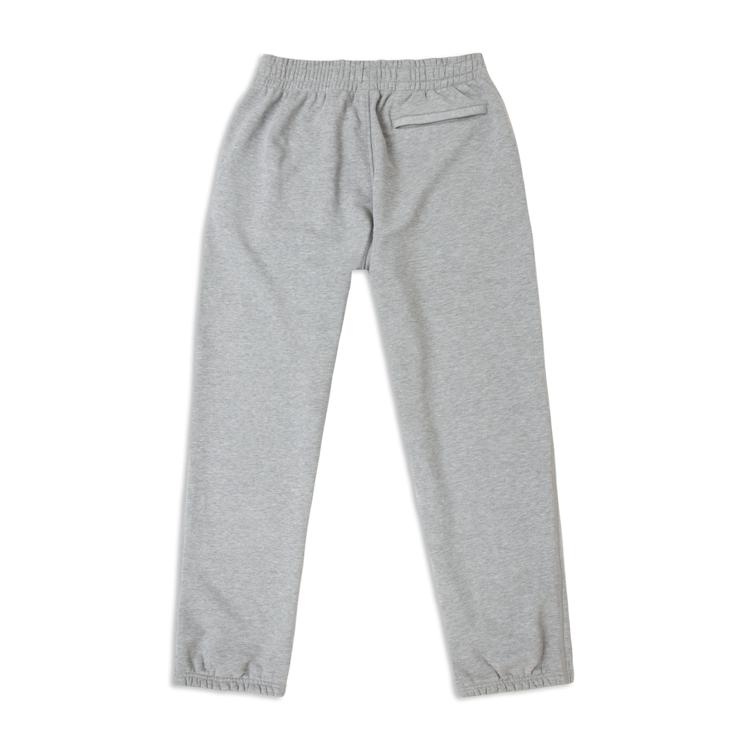 Core Jogger