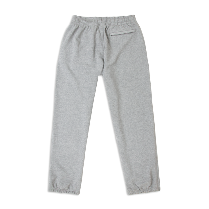 Core Jogger