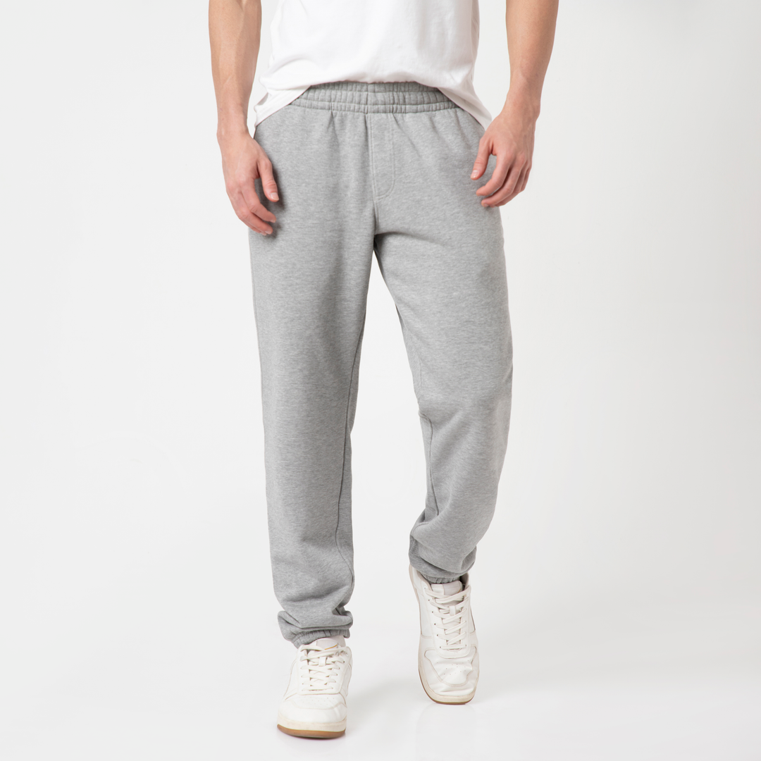 Core Jogger