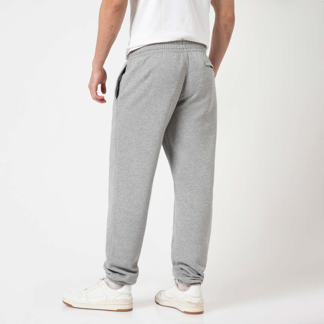 Core Jogger