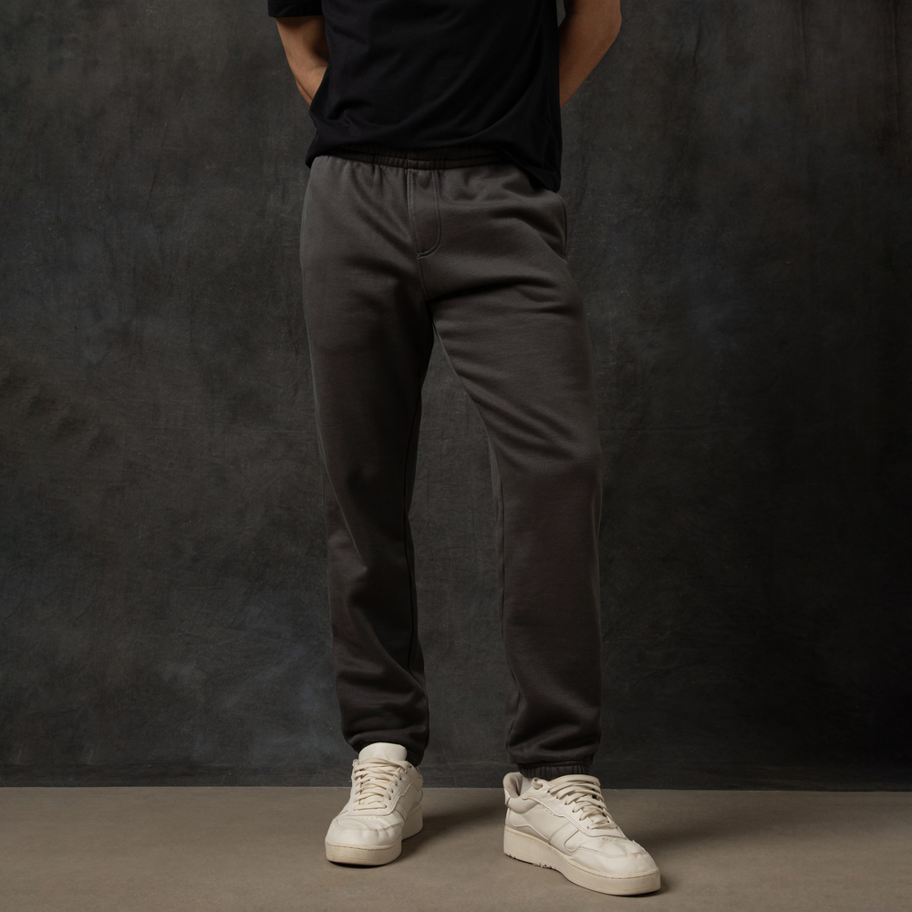 Stretch Jogger