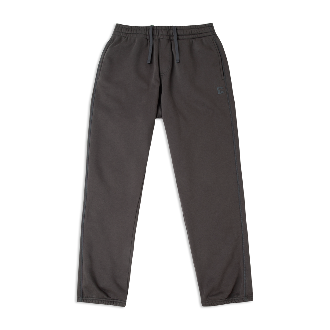 Core Jogger Shadow front