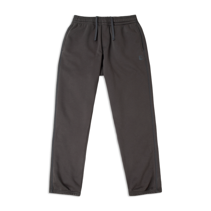 Core Jogger Shadow front