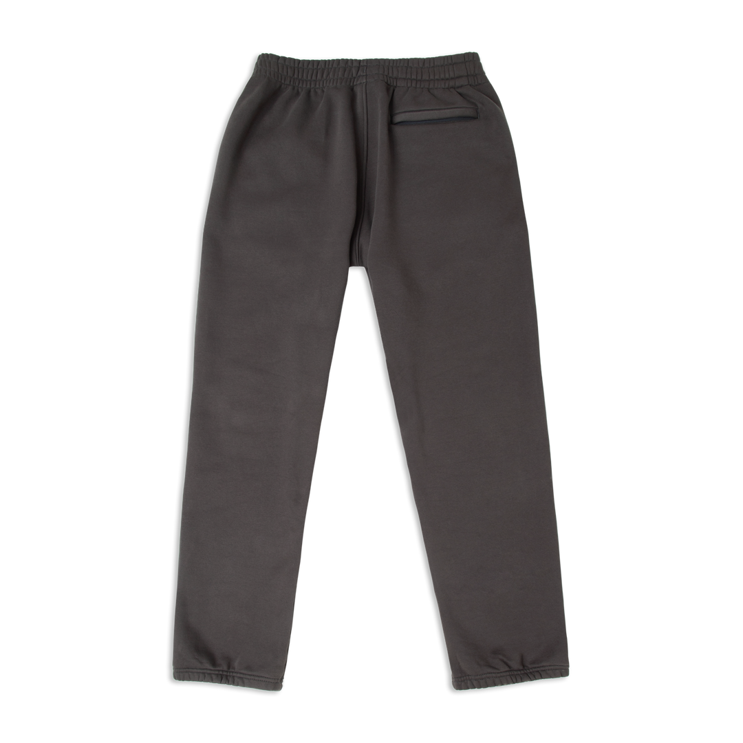 Core Jogger Shadow back