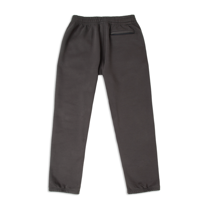 Core Jogger Shadow back