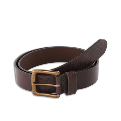 Men's Casual Belts | Bearbottom