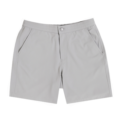 Men's Shorts | Bearbottom