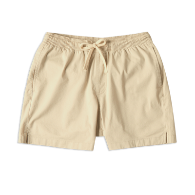 Men's Shorts | Bearbottom