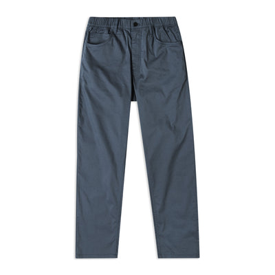 Men's Pants | Bearbottom