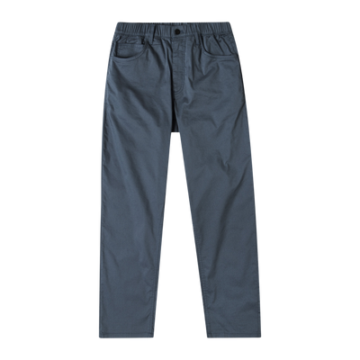 Men's Pants | Bearbottom