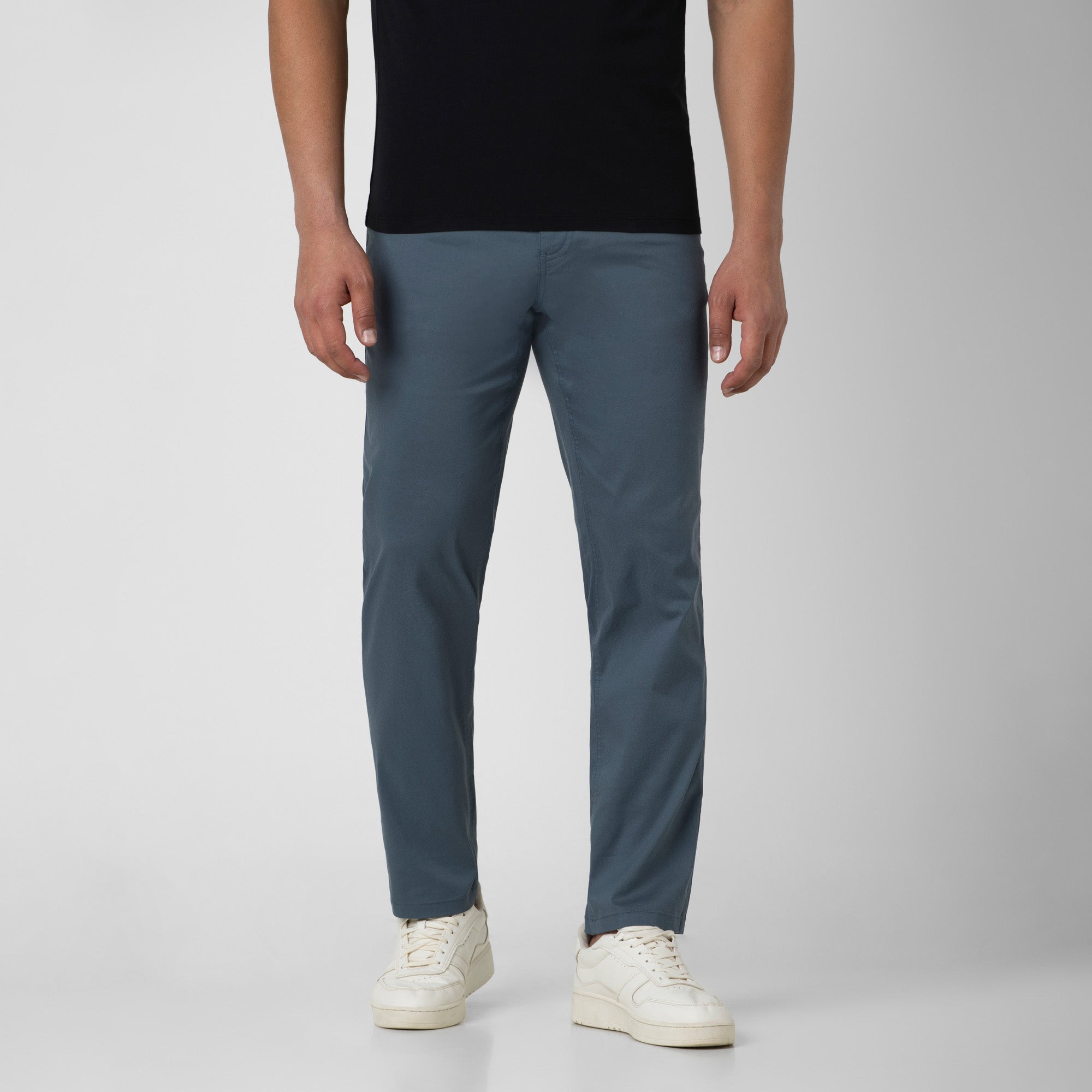 5 pocket sweatpants online