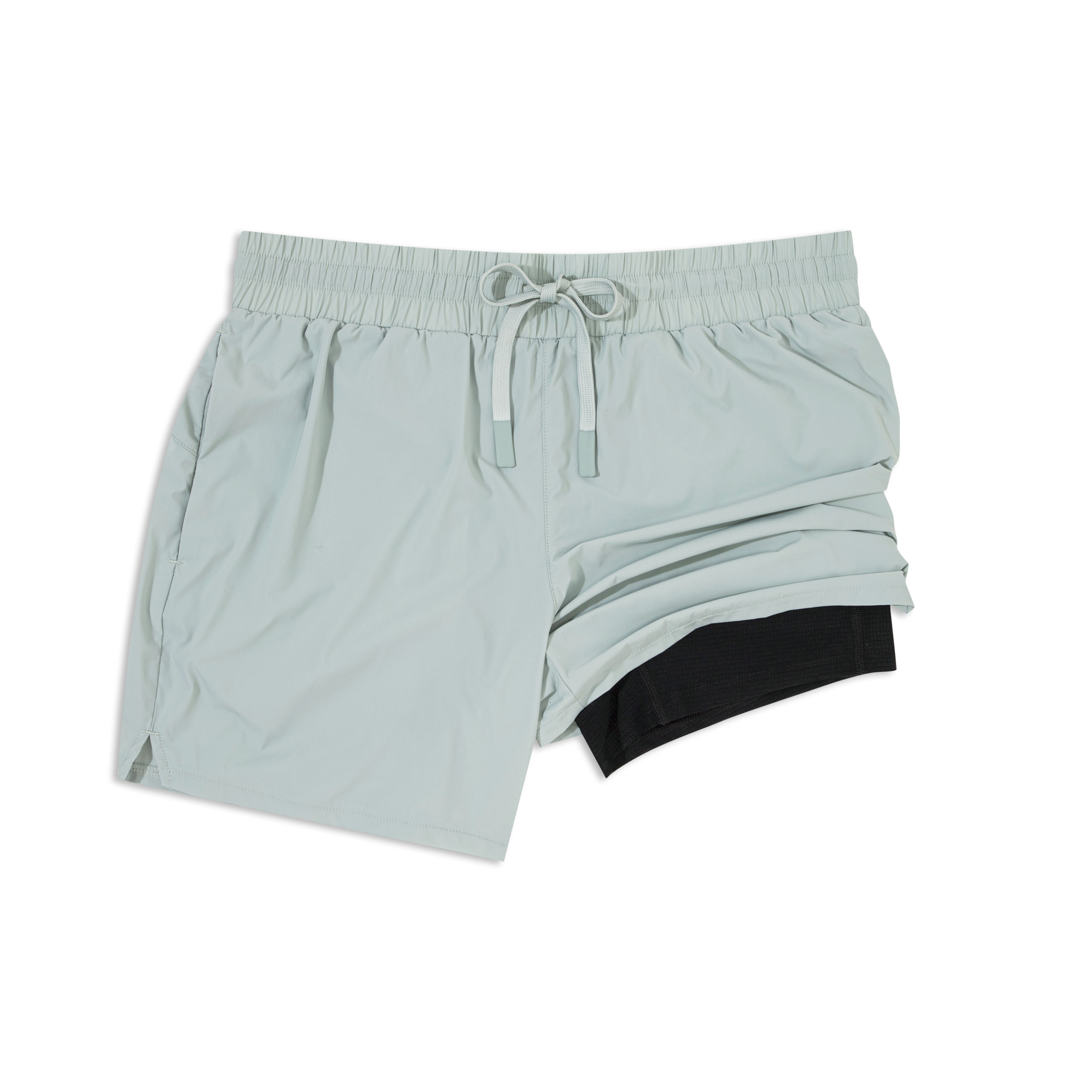 FieldShort_Lined_5SeaSaltFlat1