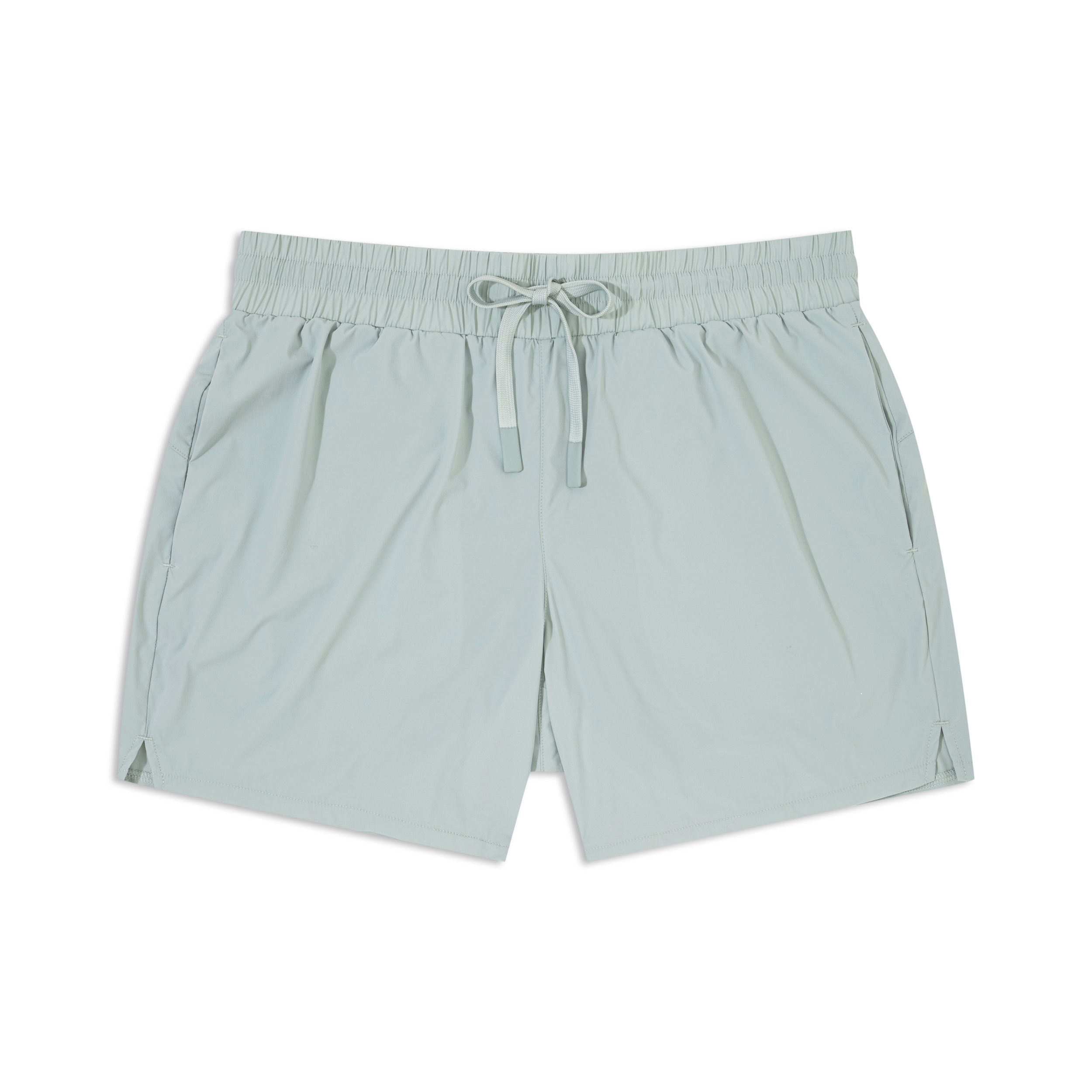 FieldShort_Lined_5SeaSaltFlat2