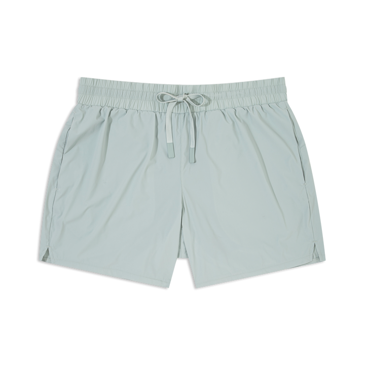 Field Short 5" Lined Sea Salt front