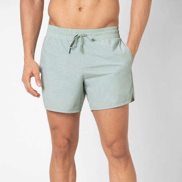FieldShort_Lined_5SeaSaltModel