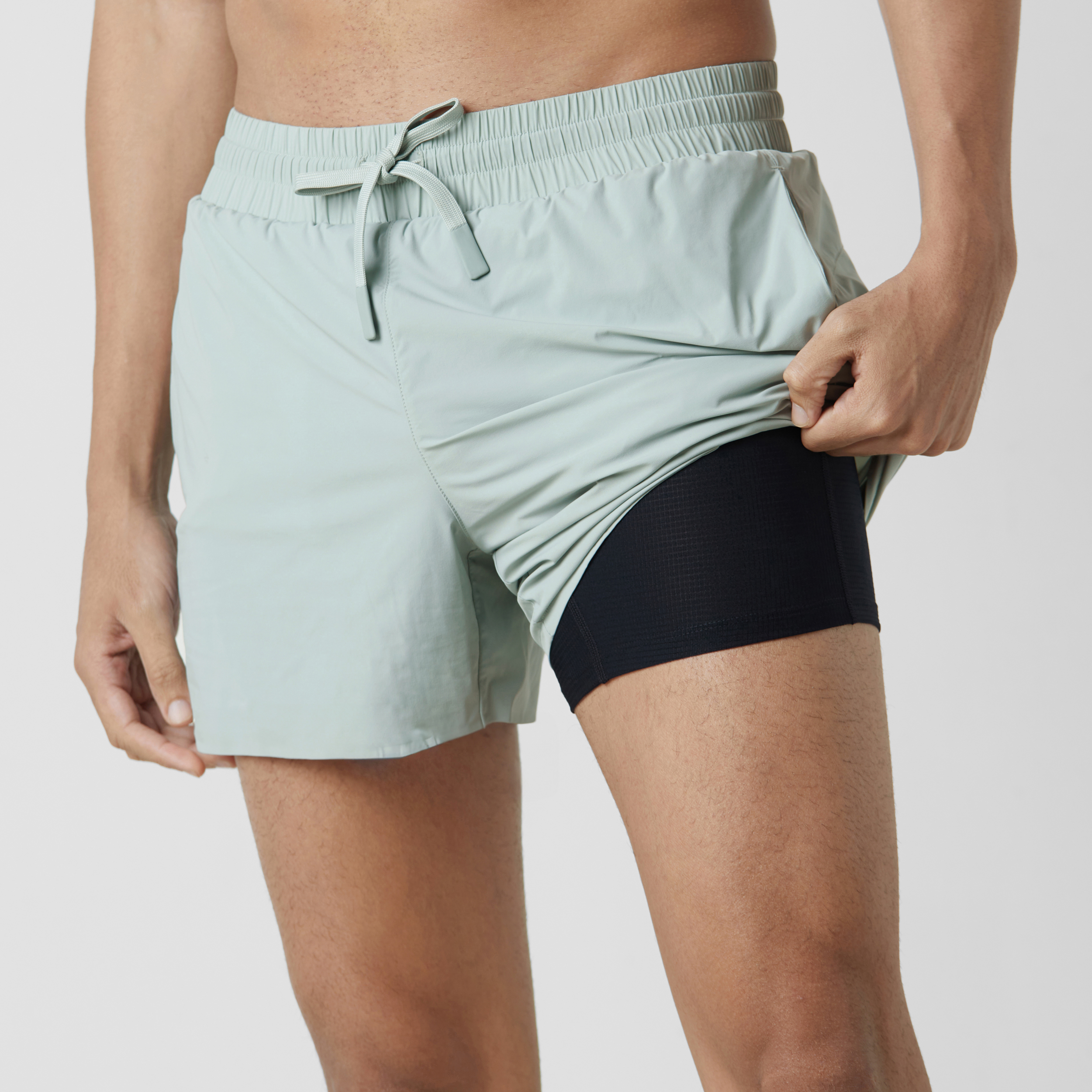FieldShort_Lined_5SeaSaltModel
