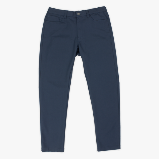 Men's Ace Pant | Bearbottom