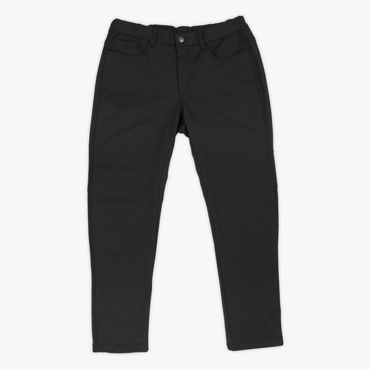 Men's Ace Pant | Bearbottom