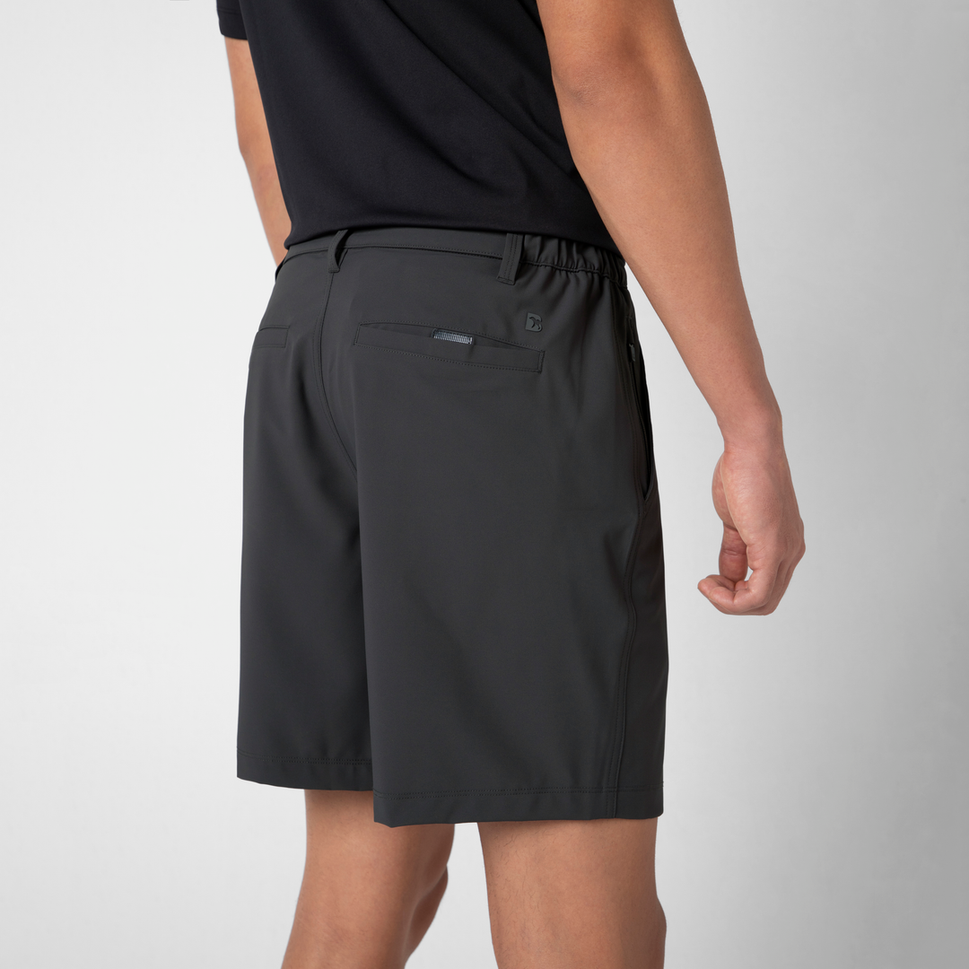 Activewear Shorts Free Fly Hybrid Shorts EVERYDAY 20