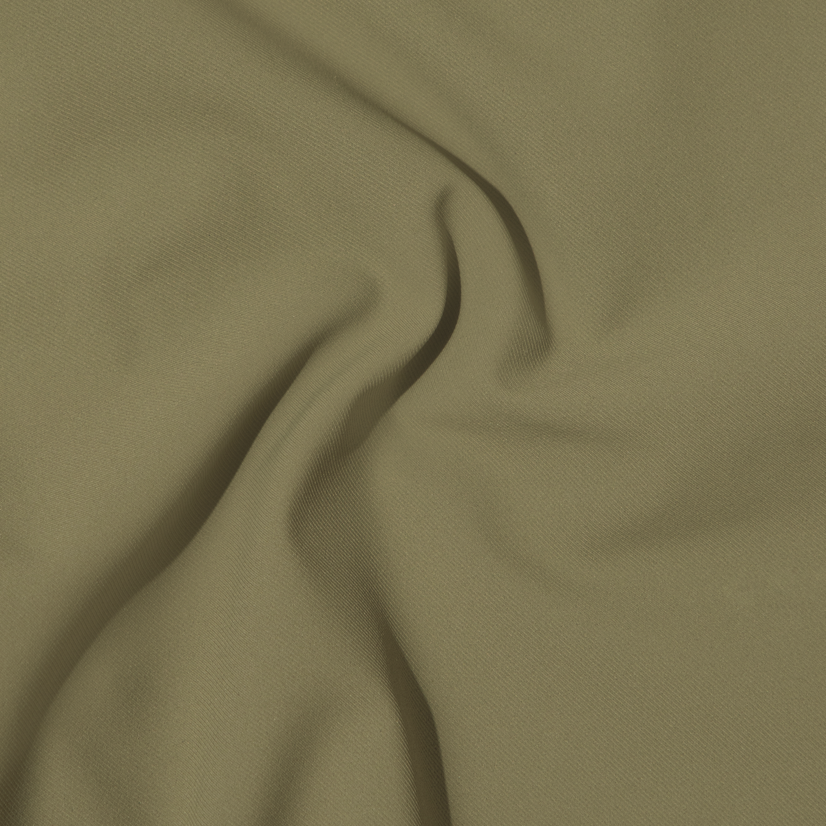 Hybrid Short 7 Fern close up fabric