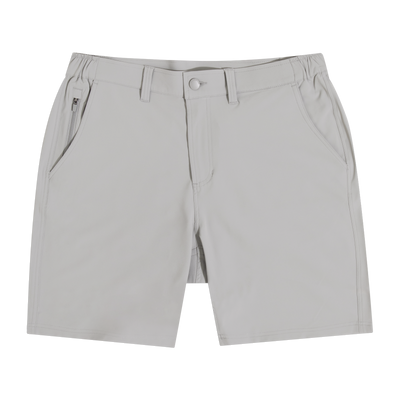 Men's Shorts | Bearbottom