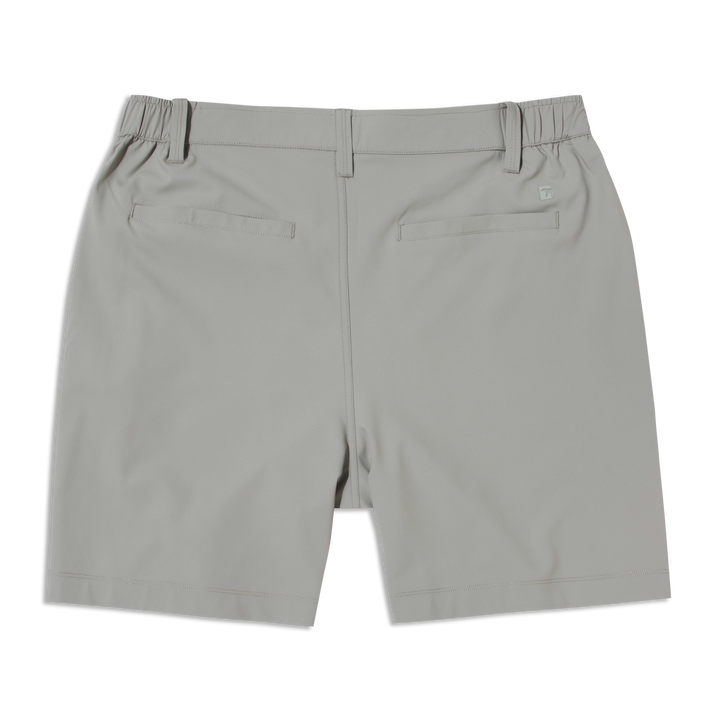 Hybrid Short