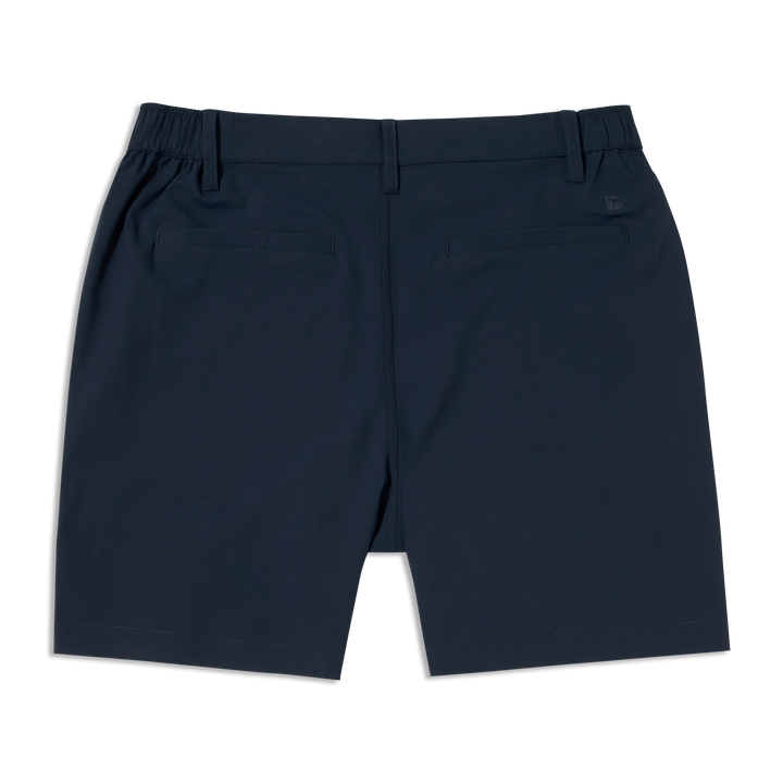 Hybrid Short