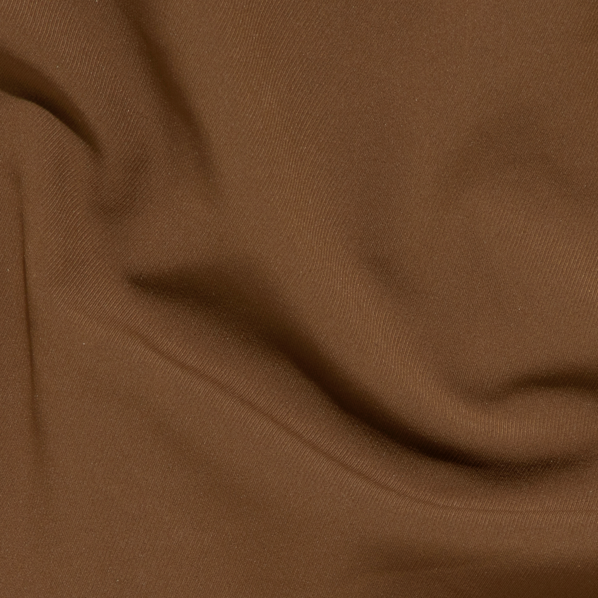 Hybrid Short — Cocoa / 7" / S — FABRIC